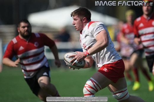 2017-04-09 ASRugby Milano-Rugby Vicenza 0517